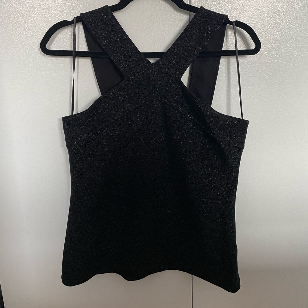 NWOT Karen Millen top